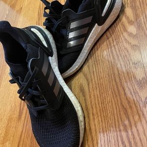 Adidas Ultraboost 19